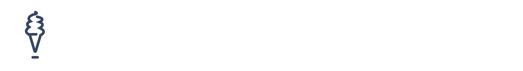 株式会社アイシーソフト