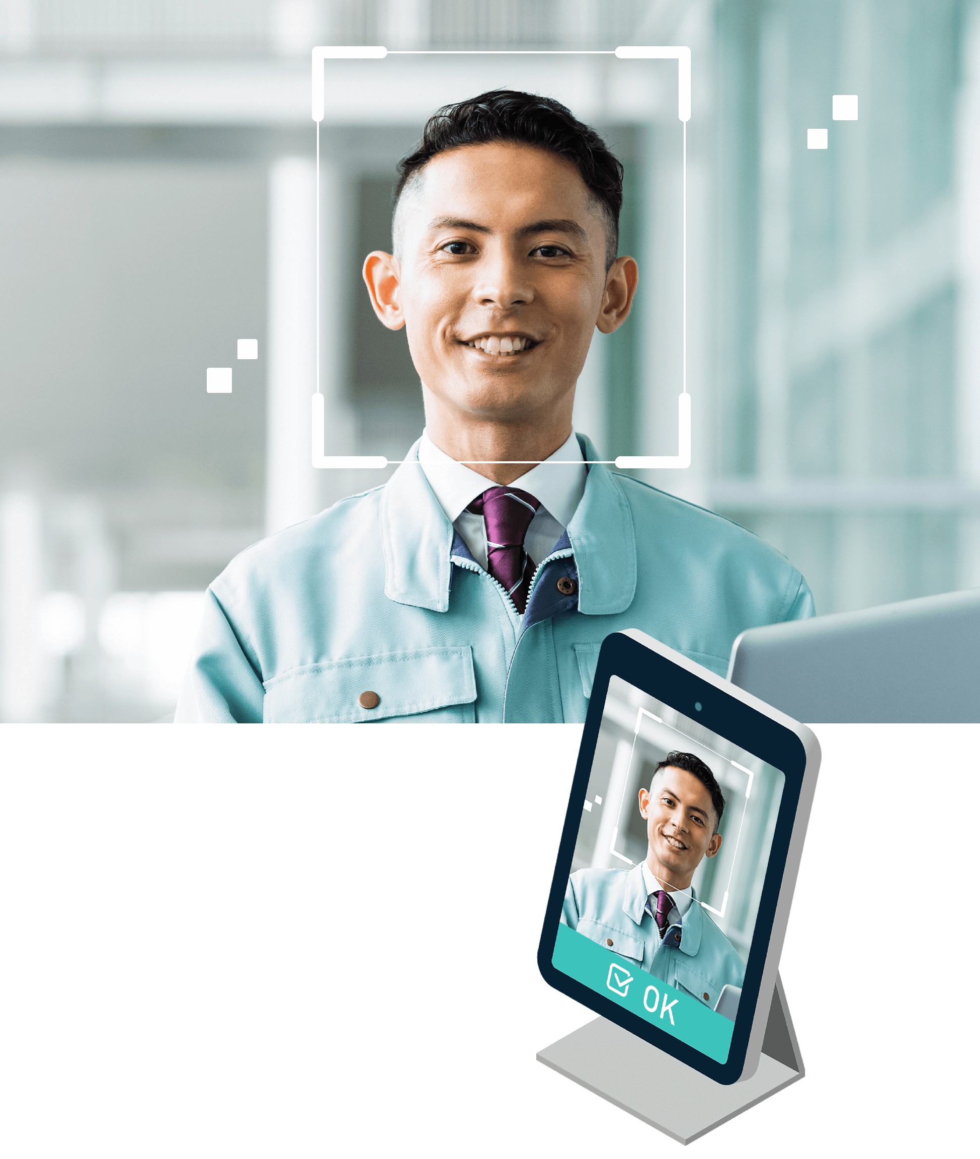 ここがポイント