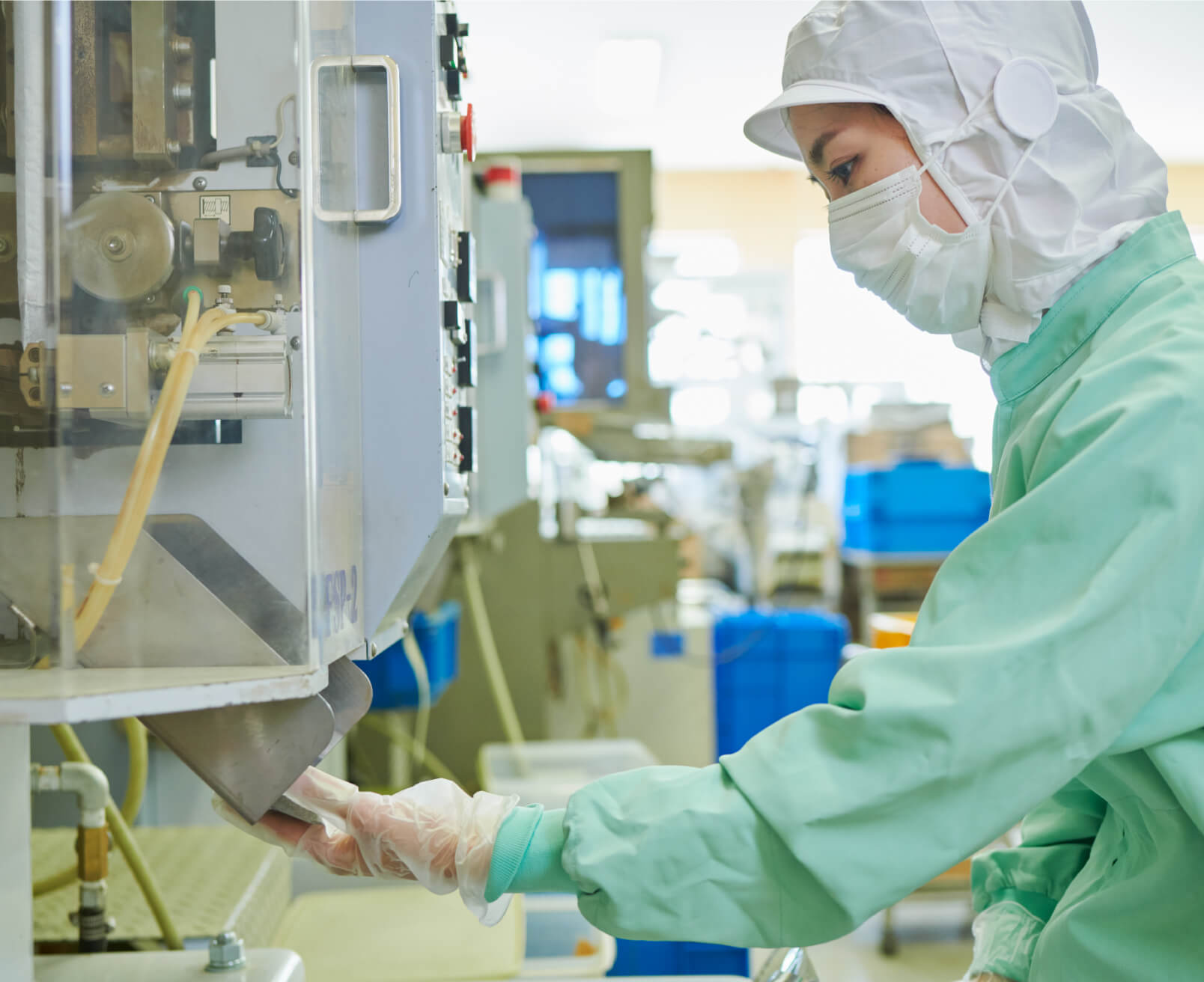 ここがポイント