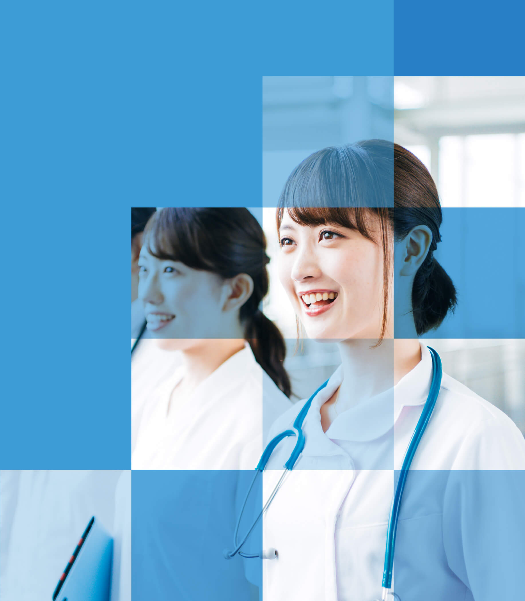 自動管理。AI顔認証タスカルタイムカードで勤怠をTaskal Time-Card