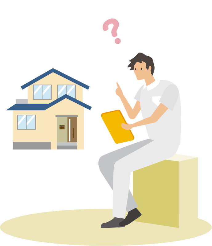 訪問介護したときの時間申請、ついつい、いい加減にしちゃうことも。