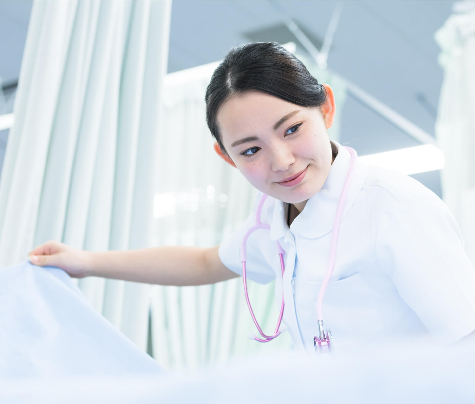 ここがポイント