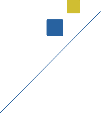 あらゆる業界・場面で支持されています