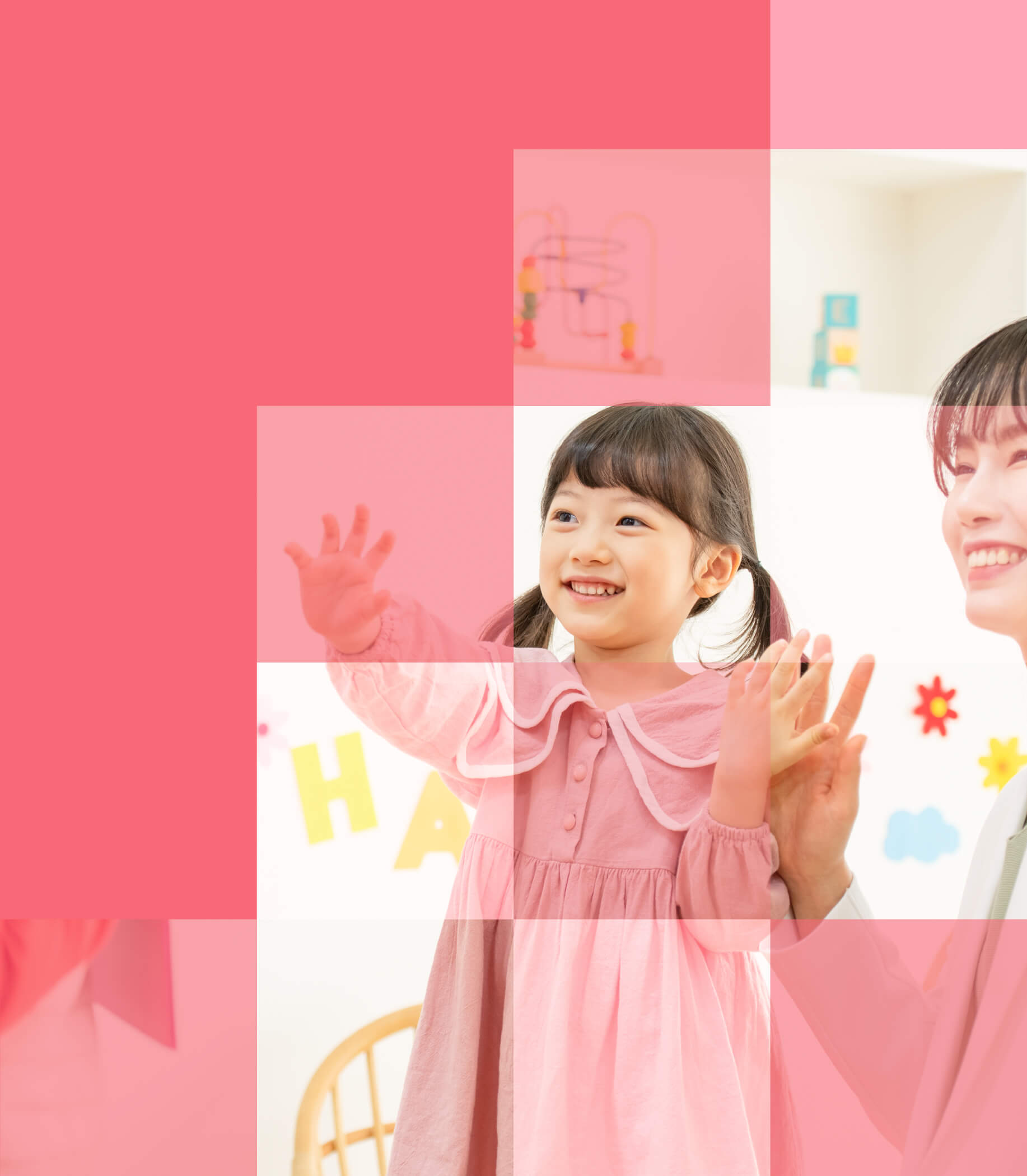 自動管理。AI顔認証タスカルタイムカードで勤怠をTaskal Time-Card