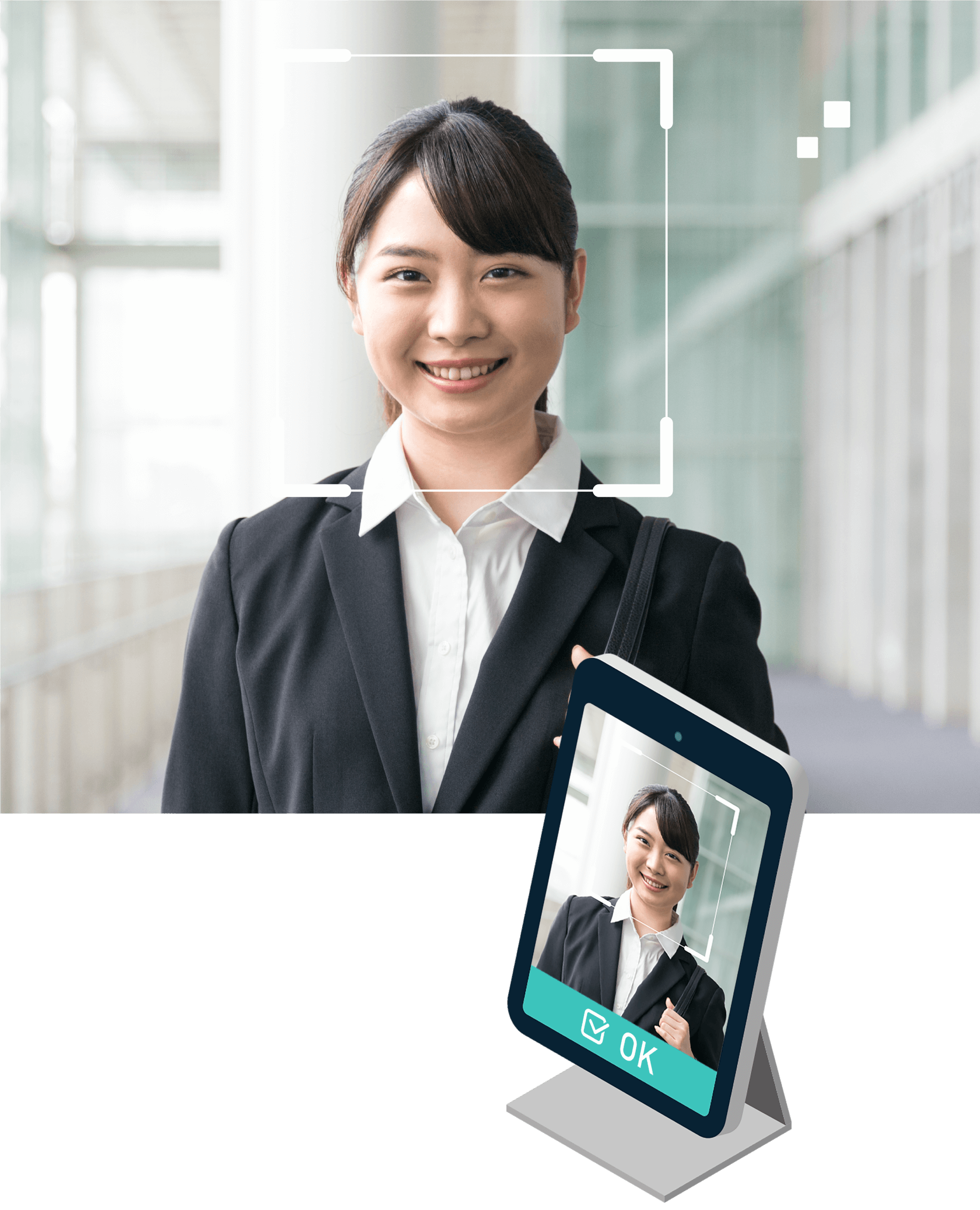 ここがポイント